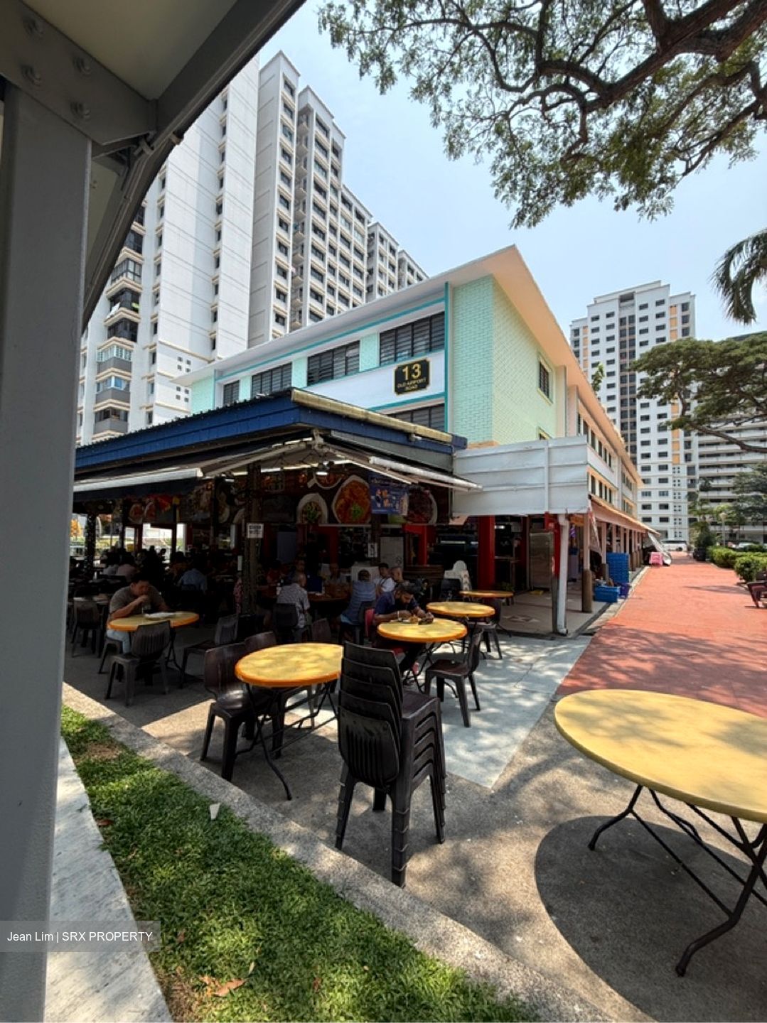 Blk 30 Cassia Crescent (Geylang), HDB 4 Rooms #606992641